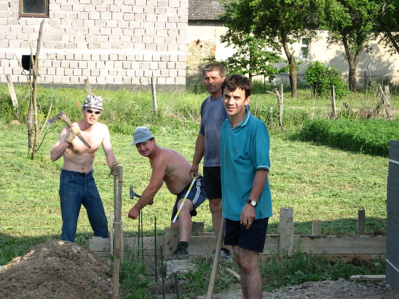 Vystavba   36.jpg